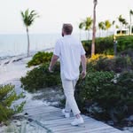 Caleb Pike - @_caleb_pike_ - Instagram