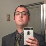 Caleb Pike - @pedrocharged_ - Instagram