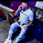 Caleb Pike "peezy" - @cgp_52x - Instagram