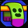 Caleb Spike - @caleb.spike - TikTok