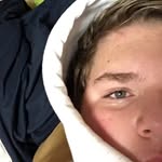 Caleb Zach-Pike - @dr.girth01 - Instagram