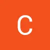 calebpike - @caleb.pike2 - TikTok