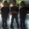 caleb.pike - @caleb.pike - TikTok