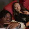 calebspikes1 - @calebspikes1 - TikTok