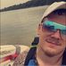 Kaleb Pike - Facebook