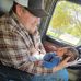 Kaleb Pike - Facebook