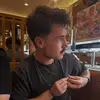 kaleb.pike - @kaleb.pike - TikTok