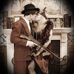 Caleb - @calebpiland - Instagram