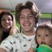 Caleb Piland - Facebook