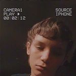 Caleb Piland - @piland420 - Instagram