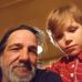 Caleb Piland - Facebook
