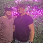 Caleb Piland - @caleb_piland - Instagram
