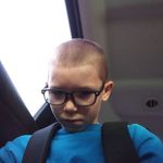 Caleb Piland - @pilandcaleb - Instagram
