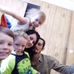 Caleb Piland - Facebook