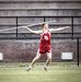 Kaleb Piland - Facebook