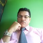 Arístides Caleb Pineda Ramos - @aristidescaleb - Instagram