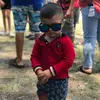 Caleb - @calebpineda21 - TikTok