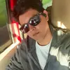Caleb - @calebpineda71 - TikTok