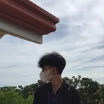 Caleb P. Pineda - Facebook