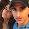 Caleb Pineda498 - @user5538568759743 - TikTok