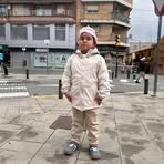 Caleb Pineda - Facebook