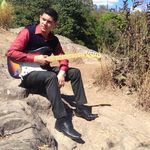 Caleb Pineda - @cale.bpineda - Instagram