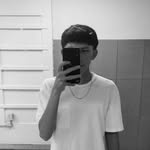 Caleb Pineda - @caleb_pineda_ - Instagram
