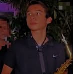 Caleb Pineda - Facebook