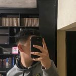 Caleb Pineda - @theyluvcal3b344 - Instagram