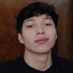 Caleb Pineda - @caleb_pineda8 - Instagram