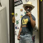 Caleb Pineda - @caleb_pineda05 - Instagram