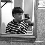 Caleb Pineda - Facebook