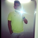 Caleb Pineda - @calebpineda_ - Instagram