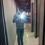 Caleb Pineda - @pinedacaleb - Instagram