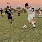 Caleb Pineda - @calebjp2_ - Instagram