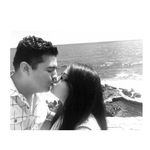 Caleb Pineda - @calebpineda - Instagram