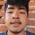 Caleb Pineda - @calebpineda120 - Instagram