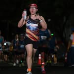 Caleb Pineda - @caleb_liftsandruns - Instagram