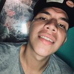 Caleb Pineda - @caleb.pineda.359 - Instagram