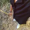 Caleb Pineda - @calebpineda4 - TikTok