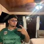 Caleb Pineda - @cale_jpa - Instagram