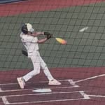 Caleb Pineda - @caleb_pineda21 - Instagram
