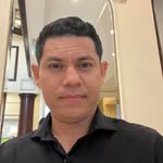 Caleb Pineda - @caleb_pineda - Instagram