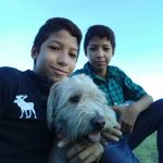 Caleb Pineda. - @calebpinedaa - Instagram