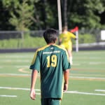 Caleb Pineda - @calebpineda117 - Instagram