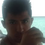 Caleb Pineda - @caleb_pineda_22839 - Instagram