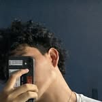 Caleb Pineda - @pined4_calebb - Instagram