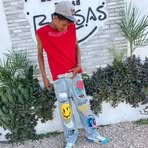 Câlêb Pineda - Facebook