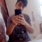 Caleb Pineda - @caleb.pineda.754 - Instagram