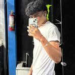 Caleb Pineda - Facebook